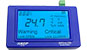 sensorProbe2+ LCD Pro