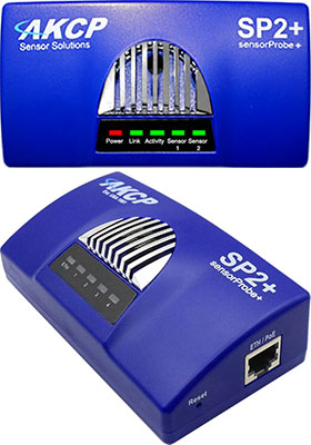 sensorProbe2+ Basic sensorProbe2+ Basic