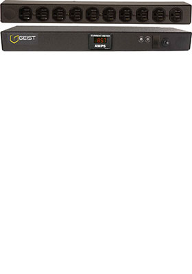 SPFAN104-10