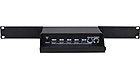 SPLITMUX HDMI Quad Screen Splitter/Multiviewer, Rack-Mount