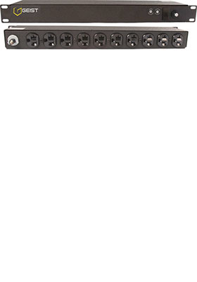 SPN104-1025 SPN104-1025