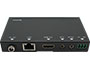 Image 7 of 7&nbsp;-&nbsp;SPS-HDRX optional HDBaseT remote Receiver unit.