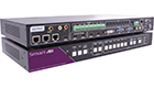 SPS-1000 SPS-1000