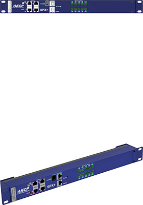 SPX4-X10, 1U SPX4-X10, 1U