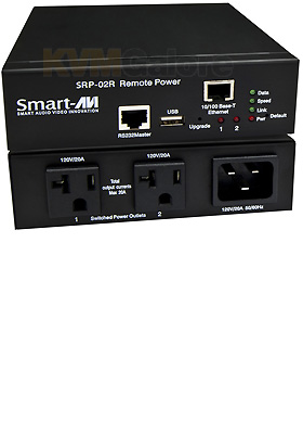 SRP-02R SRP-02R
