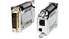 XTENDEX DVI Fiber-Optic (Multimode) Extender