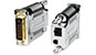 VOPEX DVI Splitter/Extender - Receiver