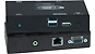 XTENDEX Hi-Res USB KVM Receiver, 1000-feet