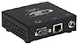 XTENDEX VGA Extender (600-feet) - Remote Unit