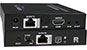 XTENDEX 4K 18Gbps HDMI Receiver over CAT-6/7