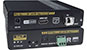 XTENDEX 4K HDMI (over IP) via Fiber, Remote Unit