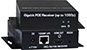 XTENDEX HDMI over Gigabit IP Extender w/ PoE, Remote Unit