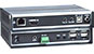 4K HDMI USB KVM over IP, Remote Unit