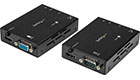 HDMI over CATx HDBaseT Extender w/ RS-232, IR, PoC