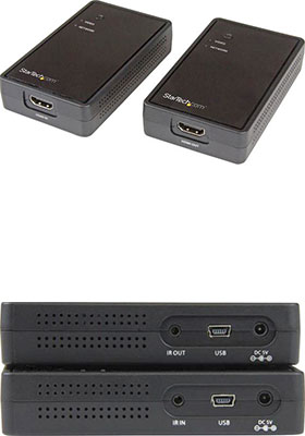 Drivers Startech Wireless Windows 7 64
