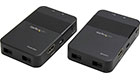 HDMI over Wireless Extender