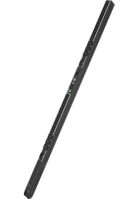 STV-3531C STV-3531C
