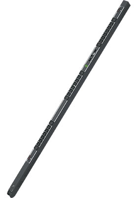 STV-4541C STV-4541C