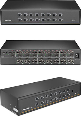 SV2160DPH SV2160DPH