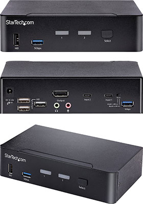SV231DPUCA SV231DPUCA