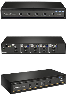 SV340DPH SV340DPH