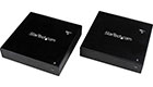 HDMI KVM Extender over Fiber HDMI KVM Extender over Fiber