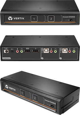 SVKM120 SVKM120
