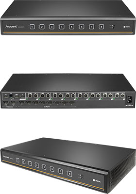 SVMV280DPH SVMV280DPH