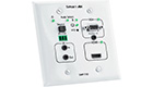 SWP-T10