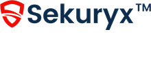 Sekuryx Sekuryx
