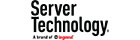 Server Technology