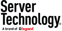 Server Technology Server Technology