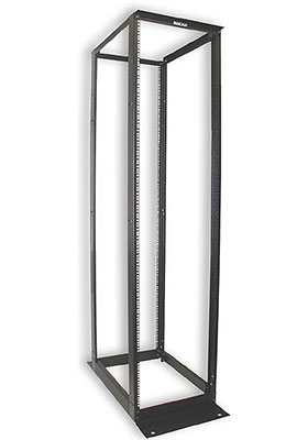 Servit 624 Servit 624