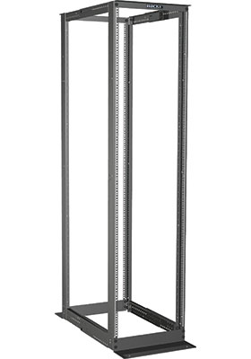 Servit KX6 Servit KX6