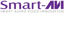 SmartAVI SmartAVI