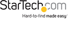 StarTech StarTech