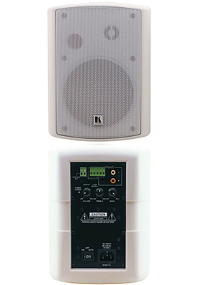 Tavor 5-O, White Tavor 5-O, White