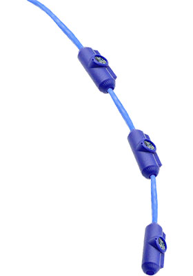 Temperature and Humidity Map Sensor Temperature and Humidity Map Sensor