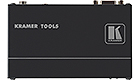 TP-121xl - VGA+Audio Transmitter