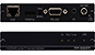 TP-580T