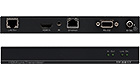 TP-581T TP-581T