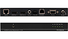 TP-582R TP-582R