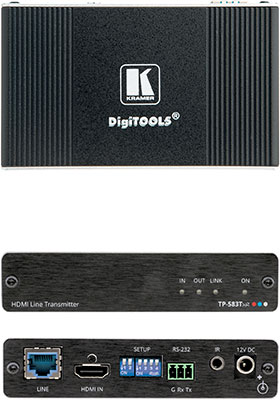 TP-583Txr TP-583Txr