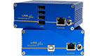 USBflex - Set USBflex - Set