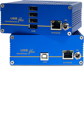 USBflex - Set USBflex - Set