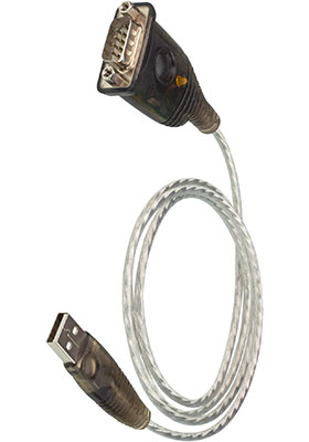 UC232A1 UC232A1