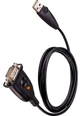 UC232AF UC232AF