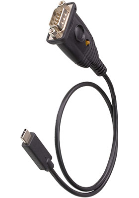 UC232C UC232C