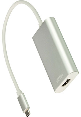 UC3020 UC3020