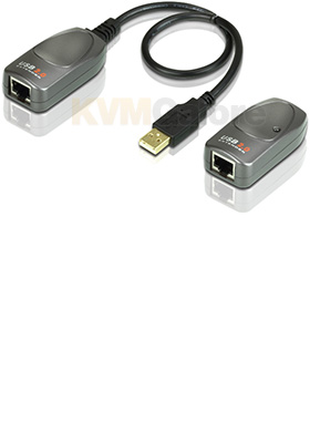 UCE260 UCE260